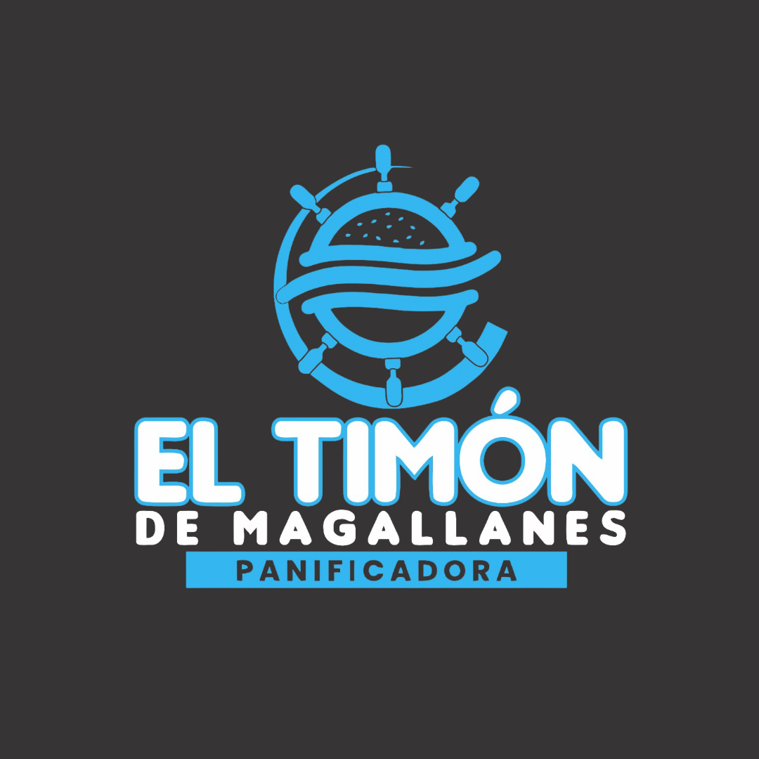 El Timón de Magallanes
